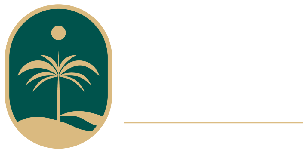 Oásis do Tietê