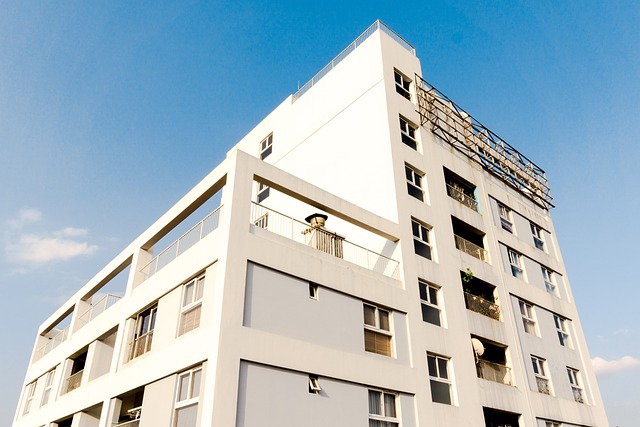 Apartamento Garden Pinheiros