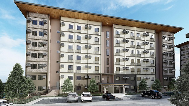 Ethereal Sands — Cobertura Duplex